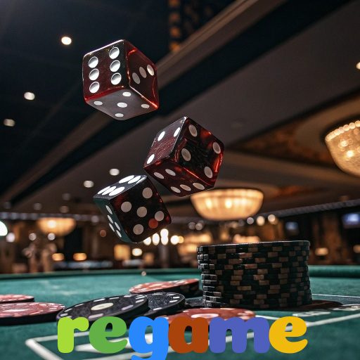 Cassino Online regame