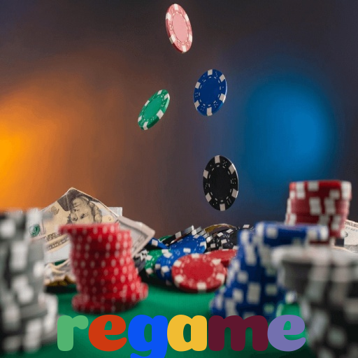 Cassino Online regame
