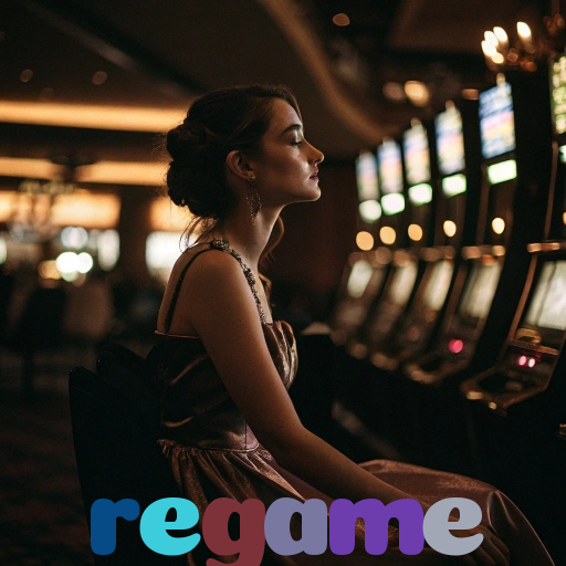 Cassino Online regame