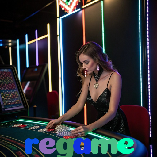 Cassino Online regame