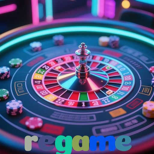 Cassino Online regame