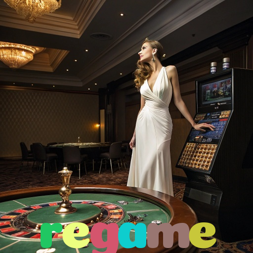 Cassino Online regame