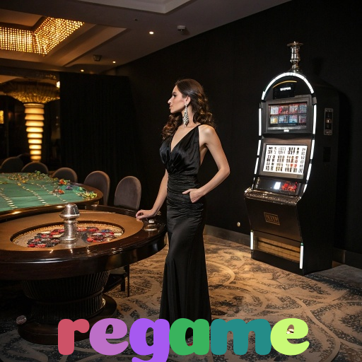 Cassino Online regame