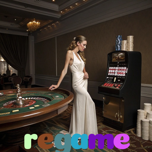 Cassino Online regame