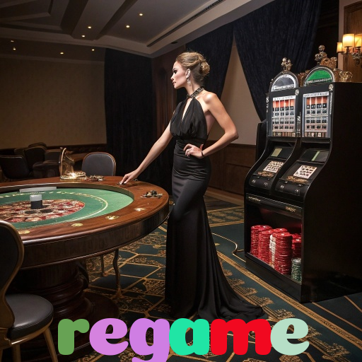 Cassino Online regame