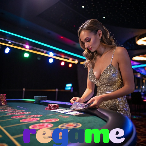 Cassino Online regame