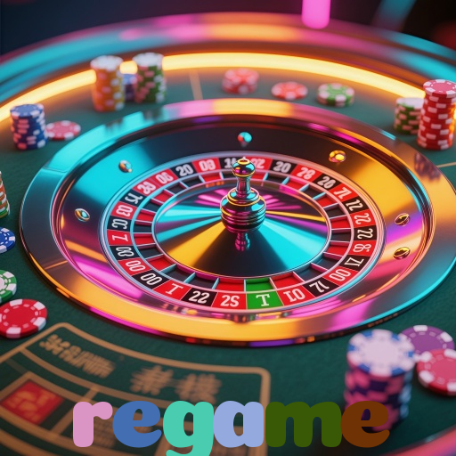 Cassino Online regame