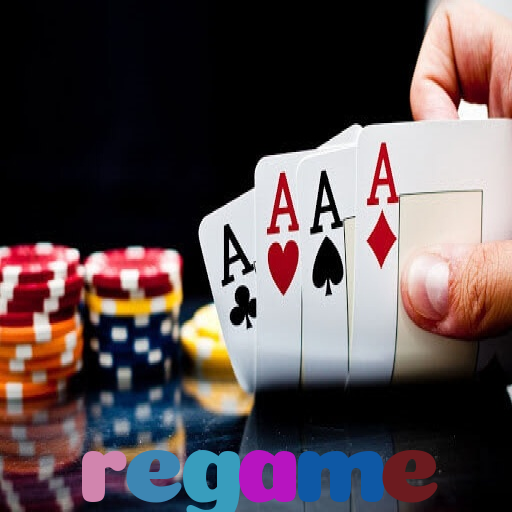 Cassino Online regame