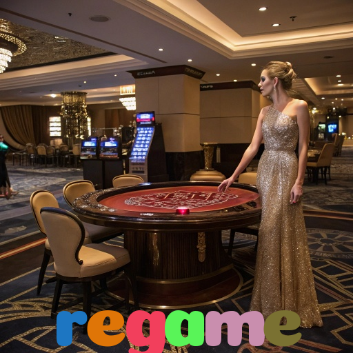 Cassino Online regame
