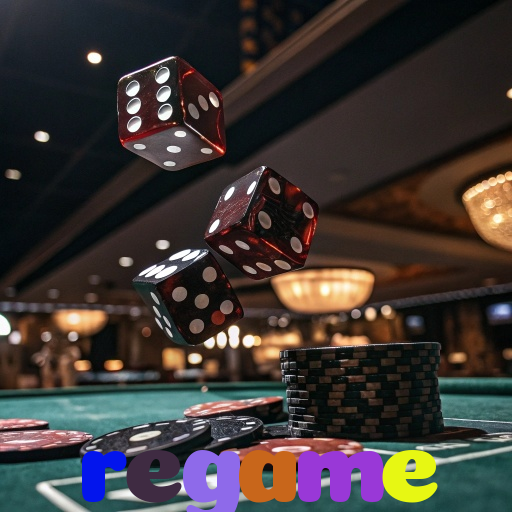 Cassino Online regame