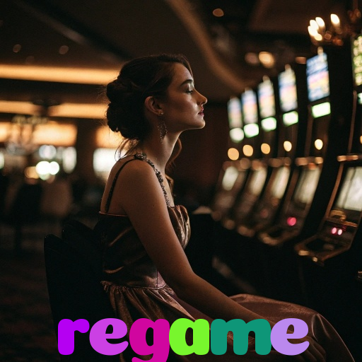 Cassino Online regame
