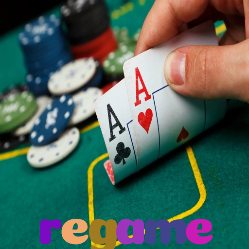 Cassino Online regame