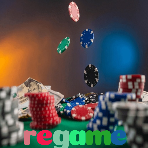 Cassino Online regame