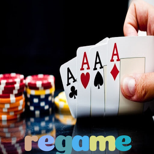 Cassino Online regame