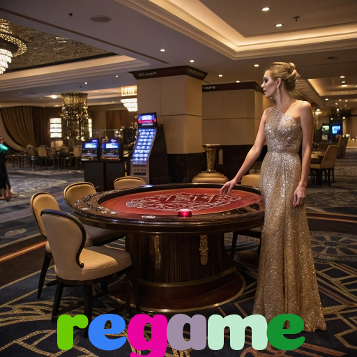 Cassino Online regame