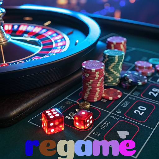 Cassino Online regame