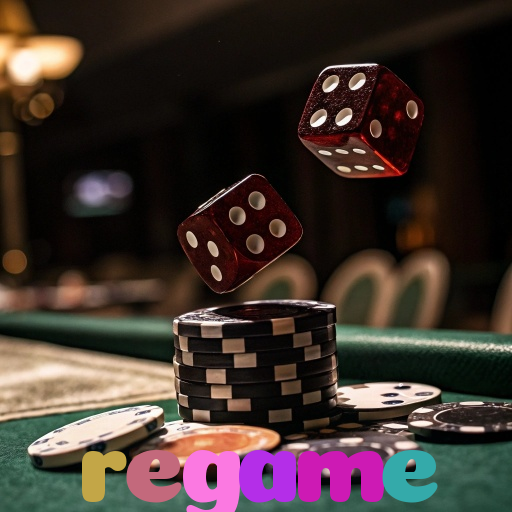 Cassino Online regame