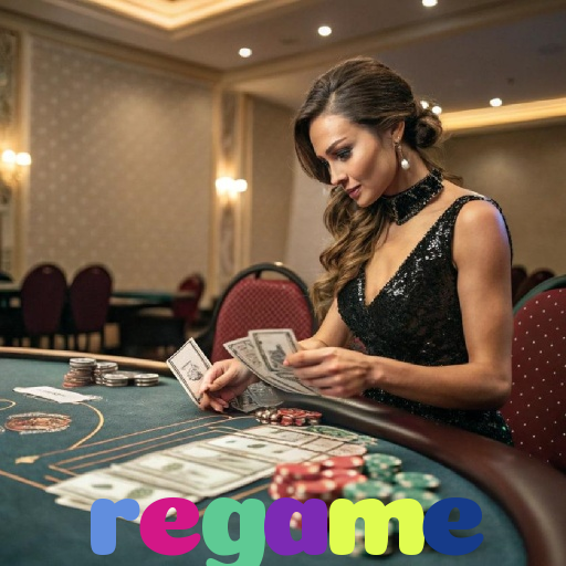 Cassino Online regame