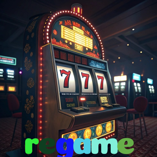 Cassino Online regame