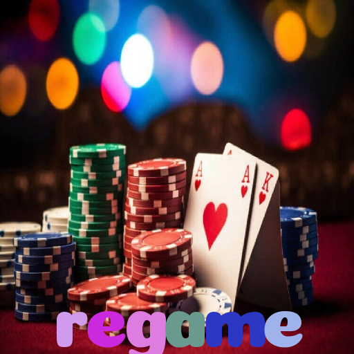 Cassino Online regame