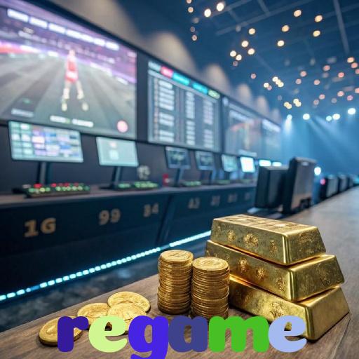 Cassino Online regame