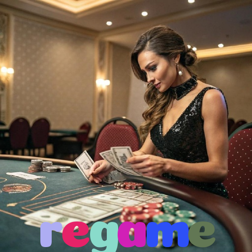 Cassino Online regame