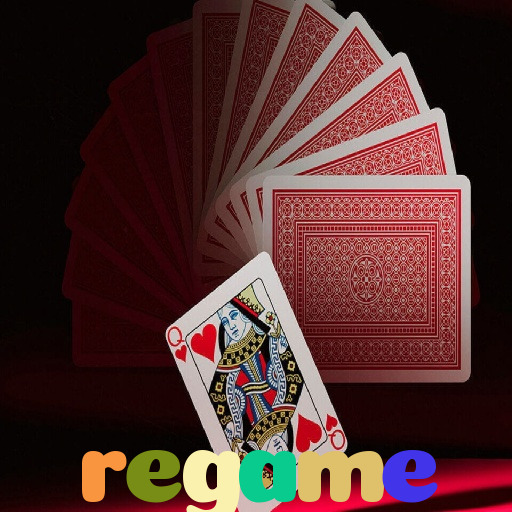 Cassino Online regame