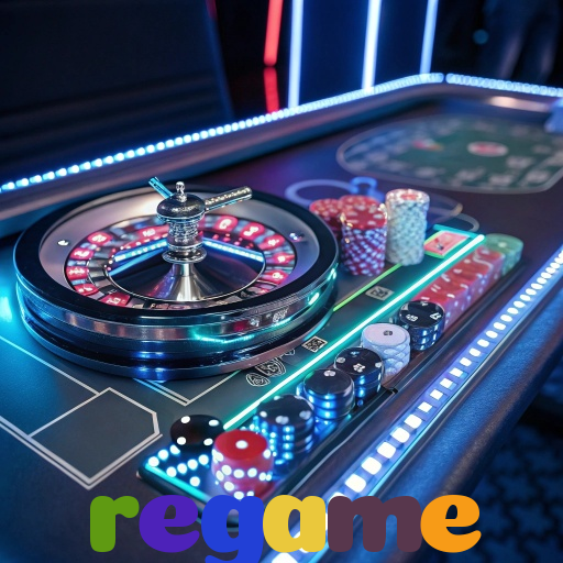 Cassino Online regame