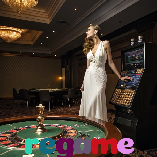 Cassino Online regame
