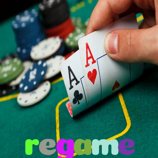 Cassino Online regame