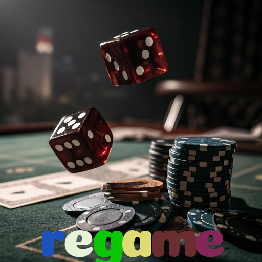 Cassino Online regame
