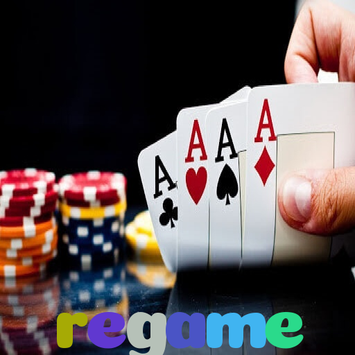Cassino Online regame