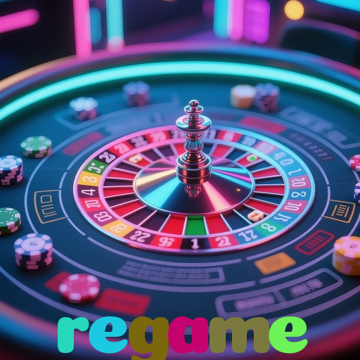Cassino Online regame