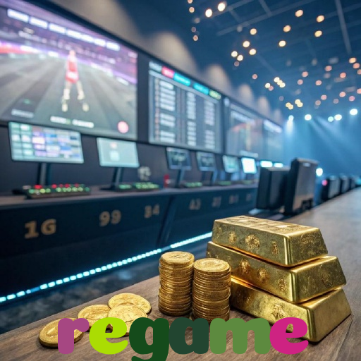 Cassino Online regame