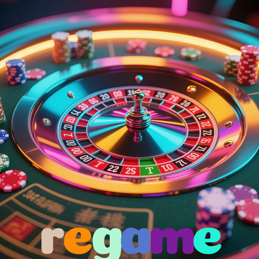 Cassino Online regame