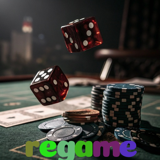 Cassino Online regame