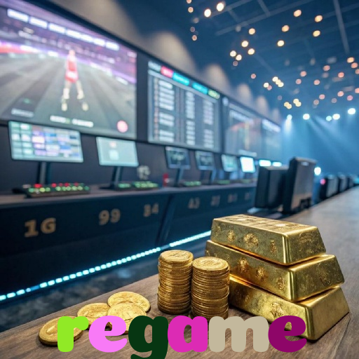 Cassino Online regame