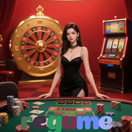Cassino Online regame