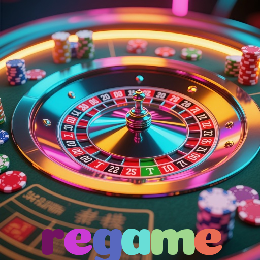 Cassino Online regame