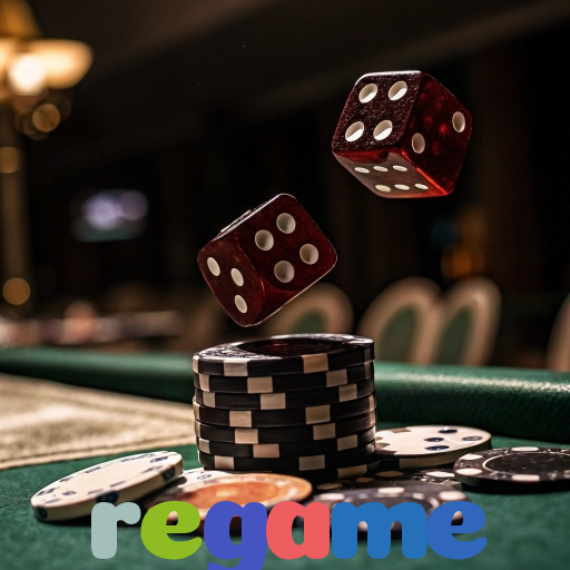Cassino Online regame