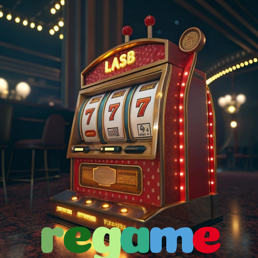 Cassino Online regame