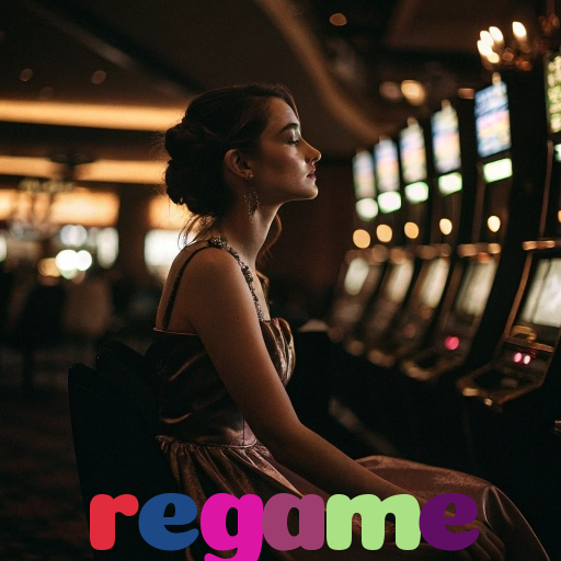 Cassino Online regame