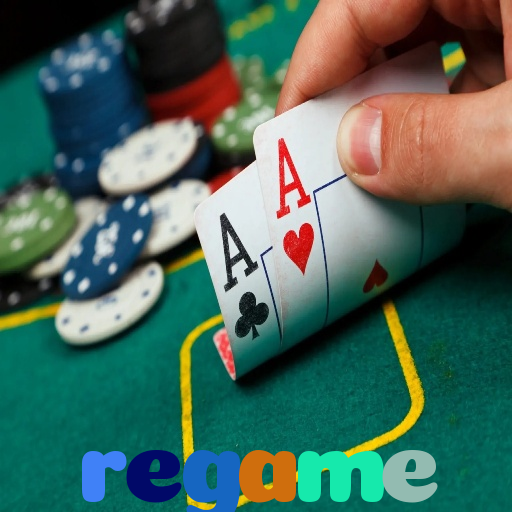 Cassino Online regame