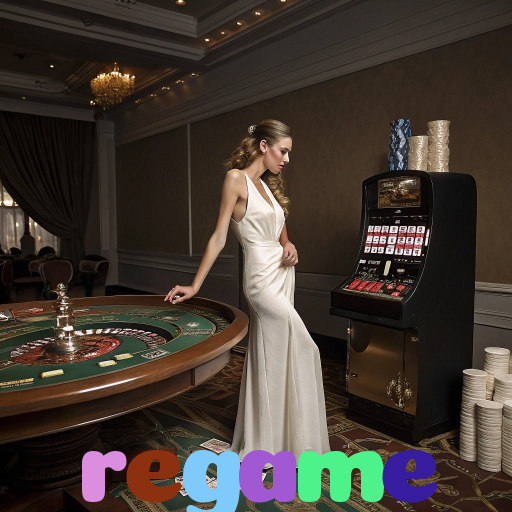 Cassino Online regame