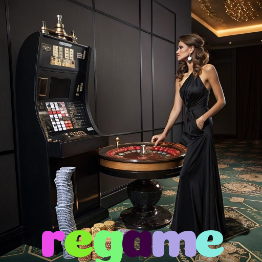 Cassino Online regame