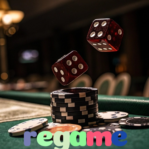 Cassino Online regame
