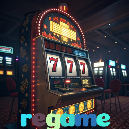 Cassino Online regame
