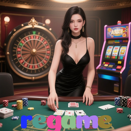 Cassino Online regame