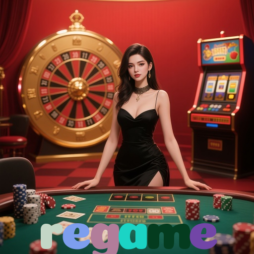 Cassino Online regame