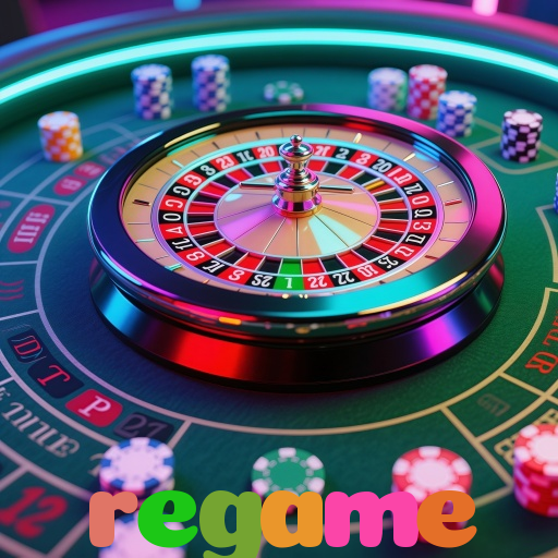 Cassino Online regame